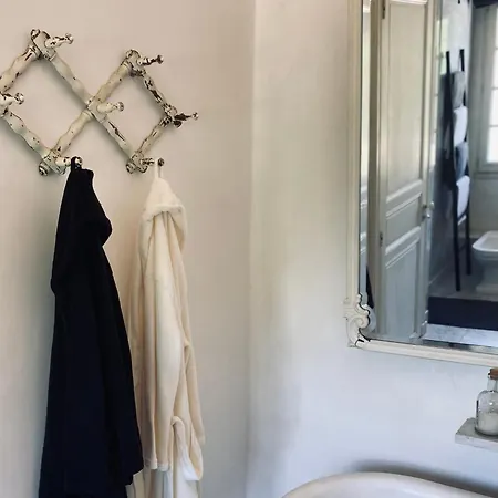 Chateau * Saint-Marcel-sur-Aude