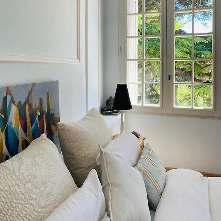 Chateau Saint-Marcel-sur-Aude