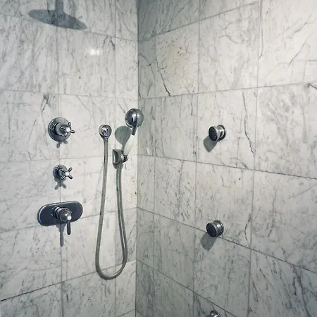 Chateau * Saint-Marcel-sur-Aude