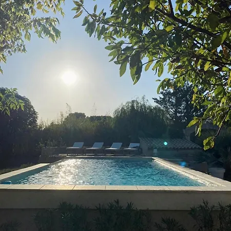 Chateau Saint-Marcel-sur-Aude